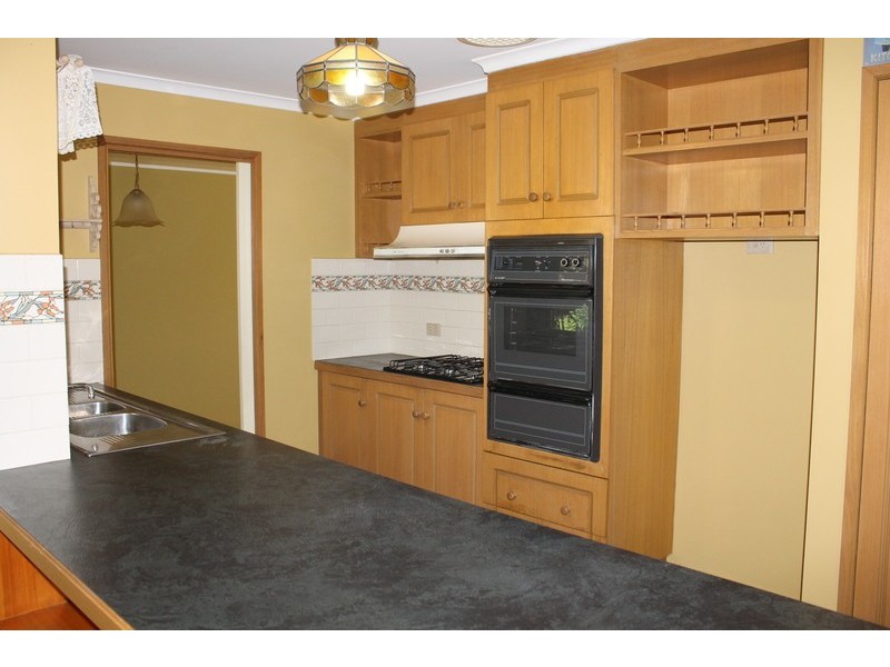 21 O’Keefe Crescent, Bacchus Marsh VIC 3340