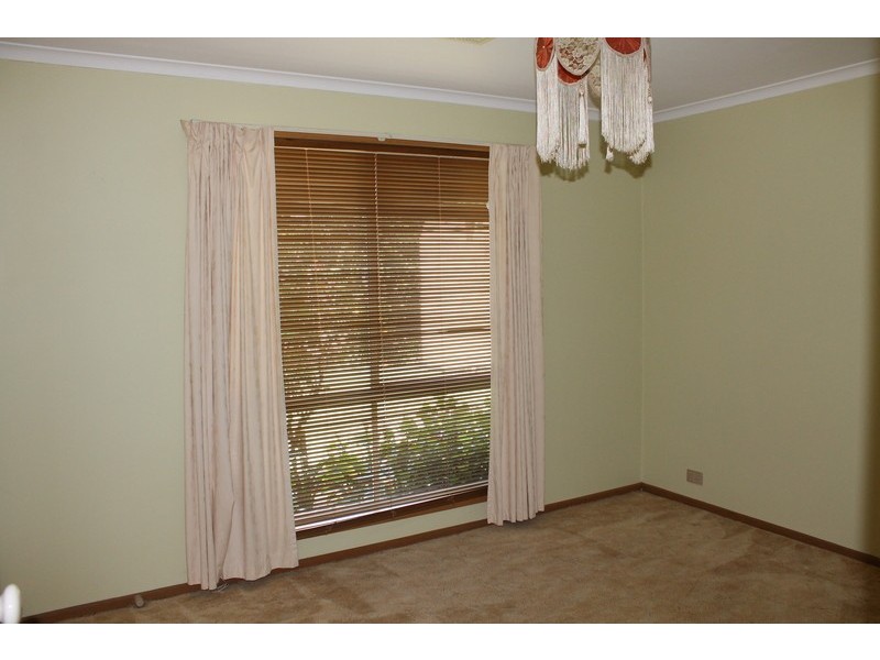 21 O’Keefe Crescent, Bacchus Marsh VIC 3340