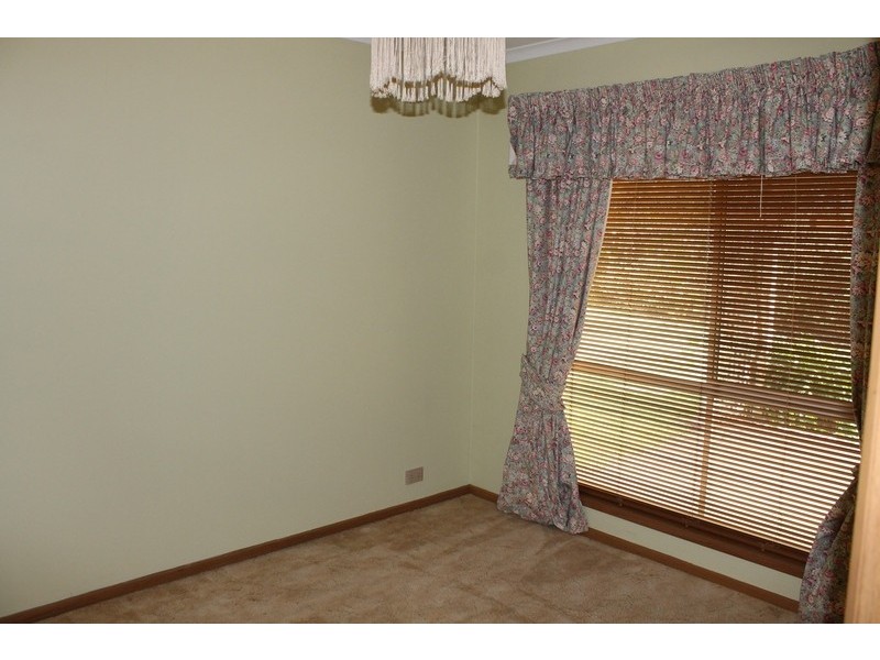 21 O’Keefe Crescent, Bacchus Marsh VIC 3340