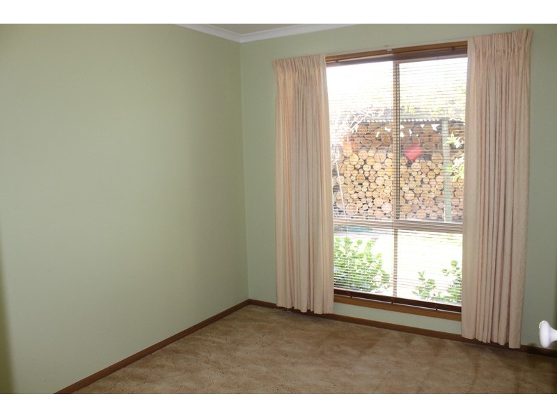 21 O’Keefe Crescent, Bacchus Marsh VIC 3340