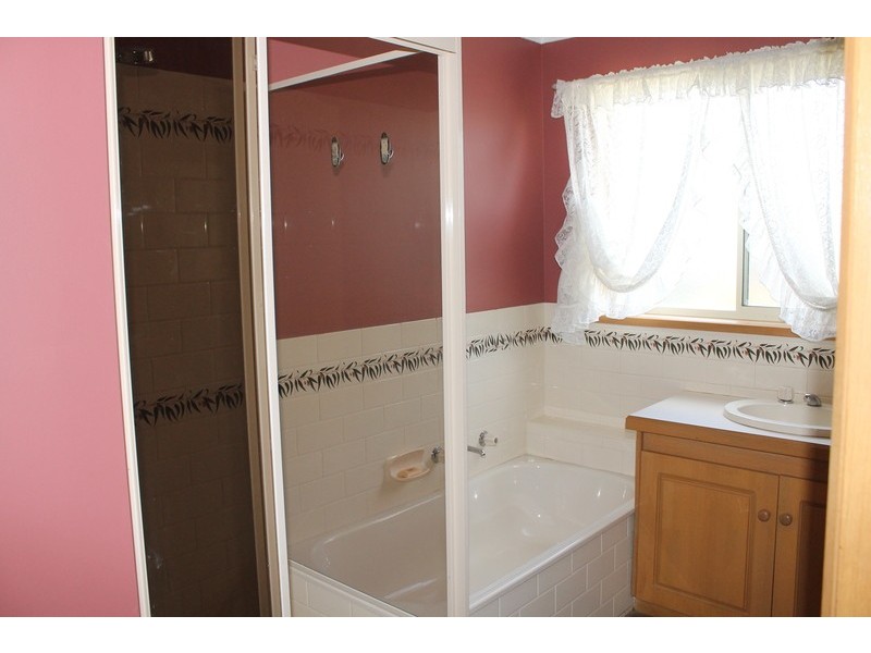 21 O’Keefe Crescent, Bacchus Marsh VIC 3340