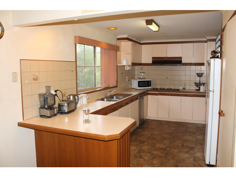 55 Weir Road, Exford VIC 3338