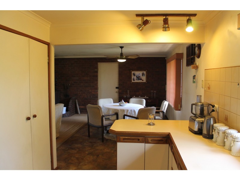 55 Weir Road, Exford VIC 3338