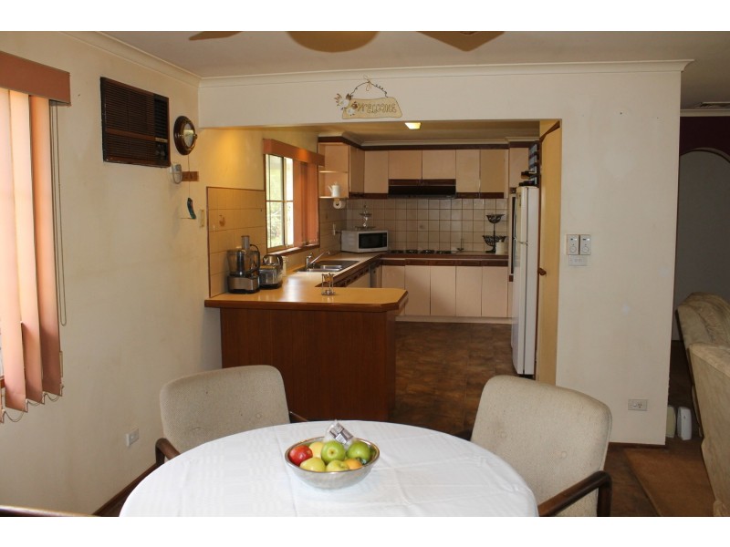 55 Weir Road, Exford VIC 3338