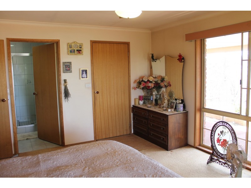 55 Weir Road, Exford VIC 3338