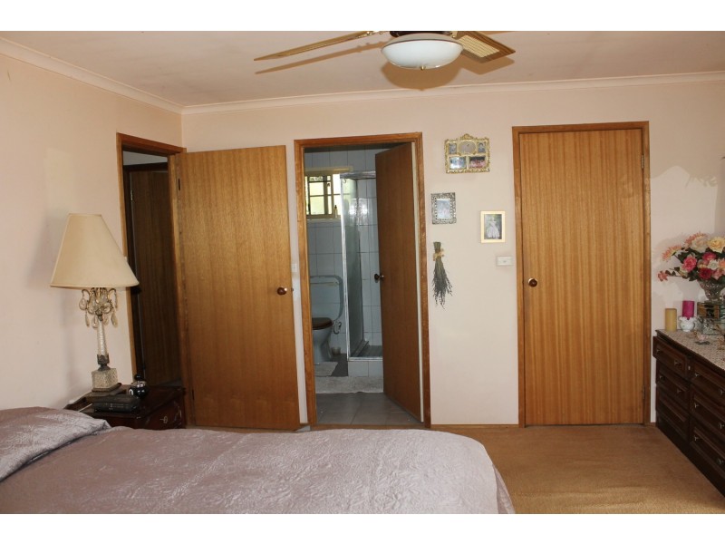 55 Weir Road, Exford VIC 3338