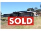 17 Condons Lane, Bacchus Marsh VIC 3340