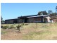 17 Condons Lane, Bacchus Marsh VIC 3340