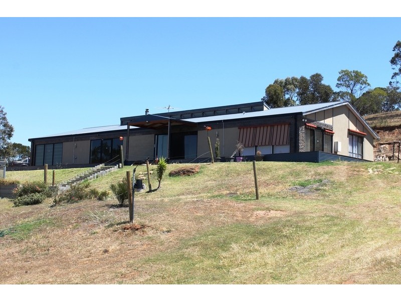 17 Condons Lane, Bacchus Marsh VIC 3340