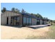 17 Condons Lane, Bacchus Marsh VIC 3340