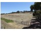 17 Condons Lane, Bacchus Marsh VIC 3340