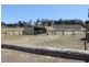 17 Condons Lane, Bacchus Marsh VIC 3340