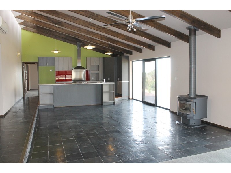 17 Condons Lane, Bacchus Marsh VIC 3340