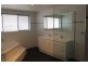17 Condons Lane, Bacchus Marsh VIC 3340