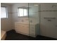 17 Condons Lane, Bacchus Marsh VIC 3340