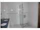 17 Condons Lane, Bacchus Marsh VIC 3340