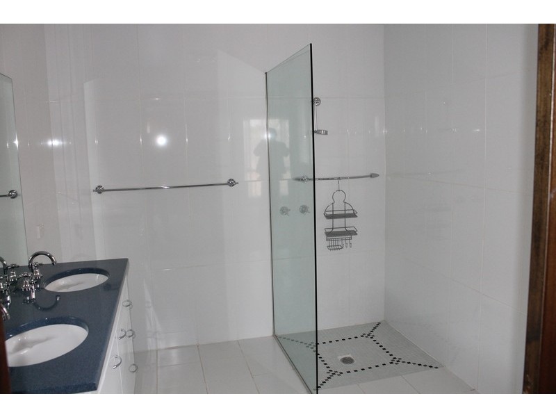 17 Condons Lane, Bacchus Marsh VIC 3340