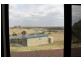 17 Condons Lane, Bacchus Marsh VIC 3340