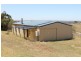 17 Condons Lane, Bacchus Marsh VIC 3340
