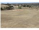17 Condons Lane, Bacchus Marsh VIC 3340