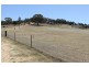 17 Condons Lane, Bacchus Marsh VIC 3340