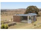 17 Condons Lane, Bacchus Marsh VIC 3340