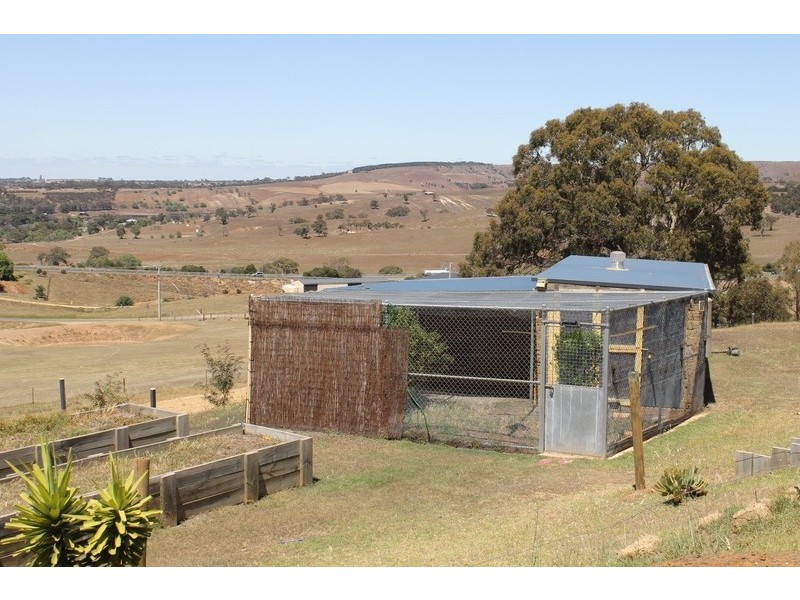 17 Condons Lane, Bacchus Marsh VIC 3340