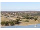 17 Condons Lane, Bacchus Marsh VIC 3340