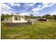 568 Mt Blackwood Road, Myrniong VIC 3341