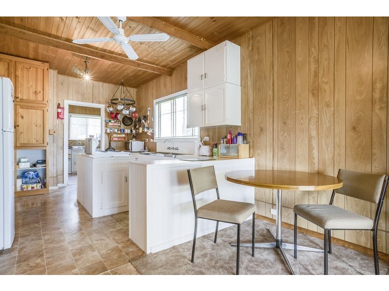 568 Mt Blackwood Road, Myrniong VIC 3341