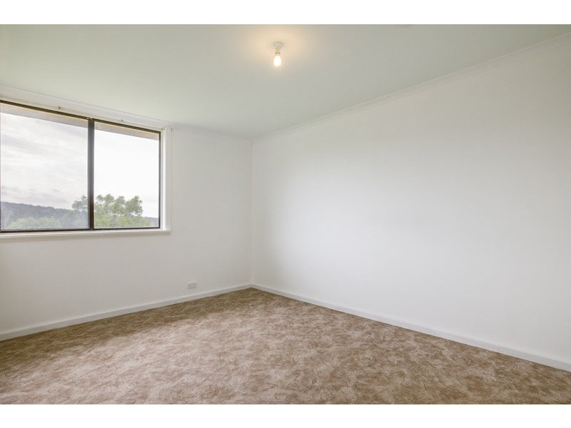 568 Mt Blackwood Road, Myrniong VIC 3341