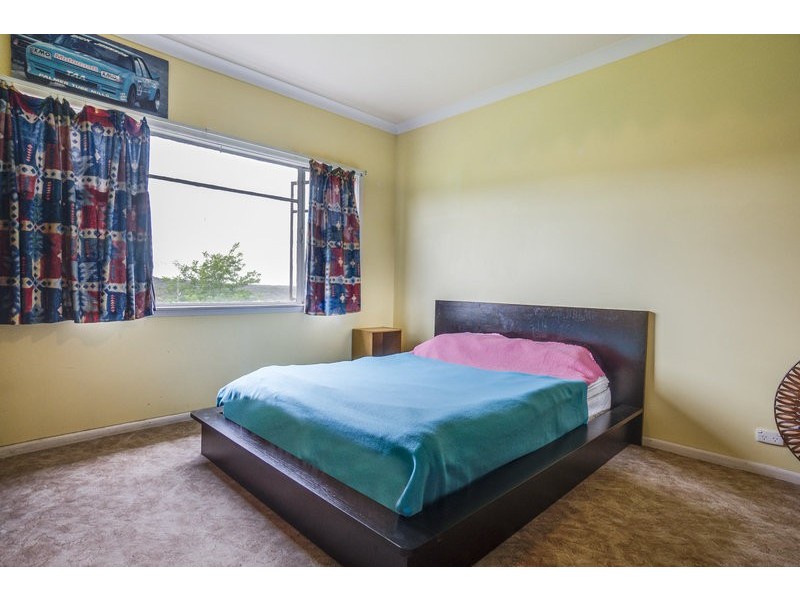 568 Mt Blackwood Road, Myrniong VIC 3341