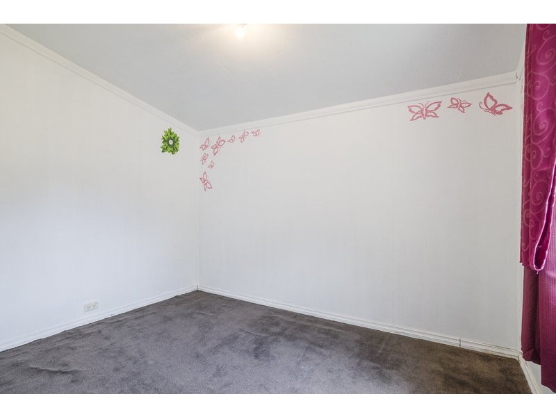 568 Mt Blackwood Road, Myrniong VIC 3341