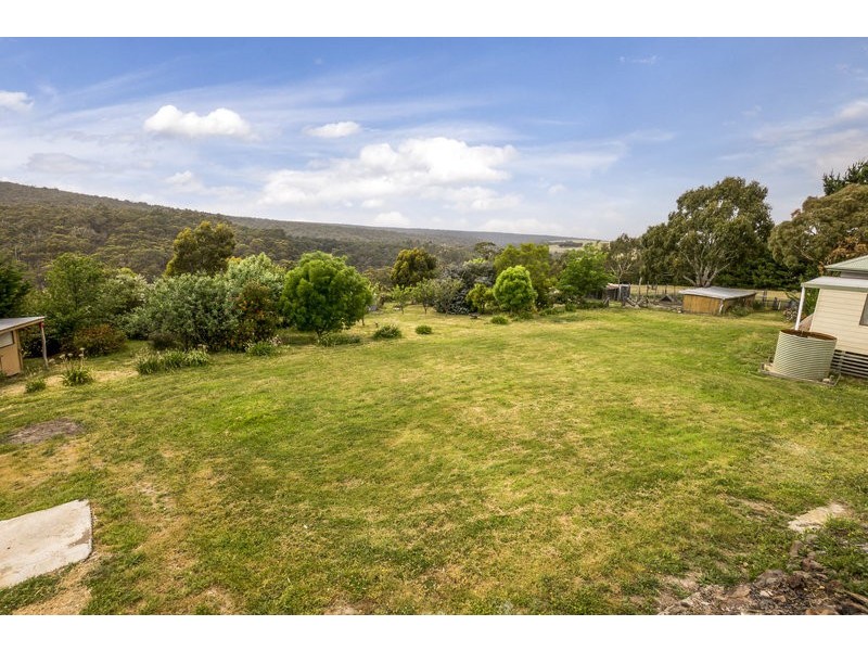 568 Mt Blackwood Road, Myrniong VIC 3341
