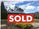 47 Robertsons Road, Bacchus Marsh VIC 3340