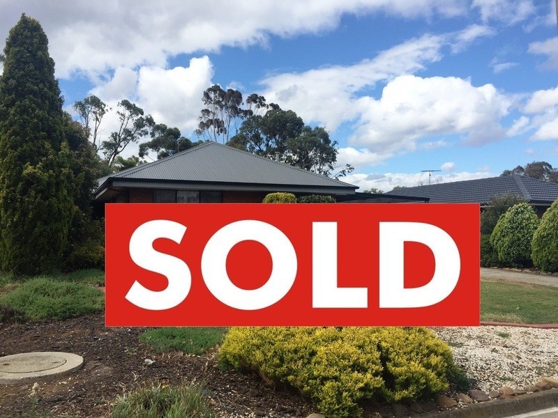 47 Robertsons Road, Bacchus Marsh VIC 3340