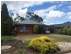 47 Robertsons Road, Bacchus Marsh VIC 3340