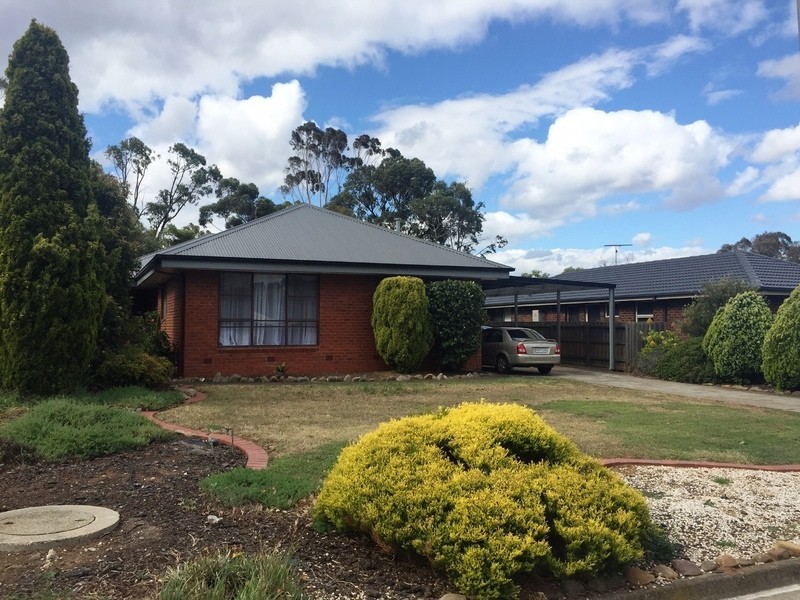 47 Robertsons Road, Bacchus Marsh VIC 3340