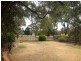 47 Robertsons Road, Bacchus Marsh VIC 3340