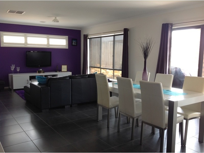 8 College Square, Bacchus Marsh VIC 3340