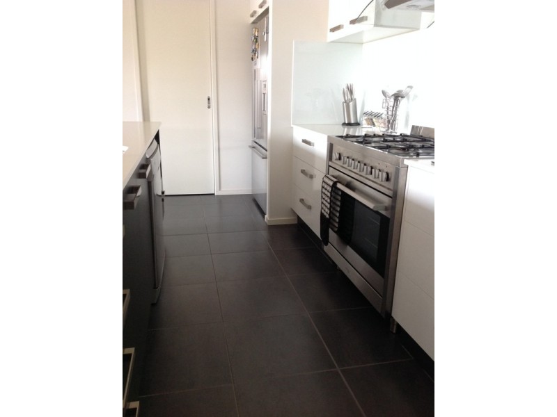 8 College Square, Bacchus Marsh VIC 3340