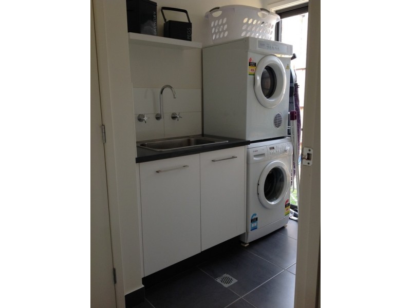 8 College Square, Bacchus Marsh VIC 3340