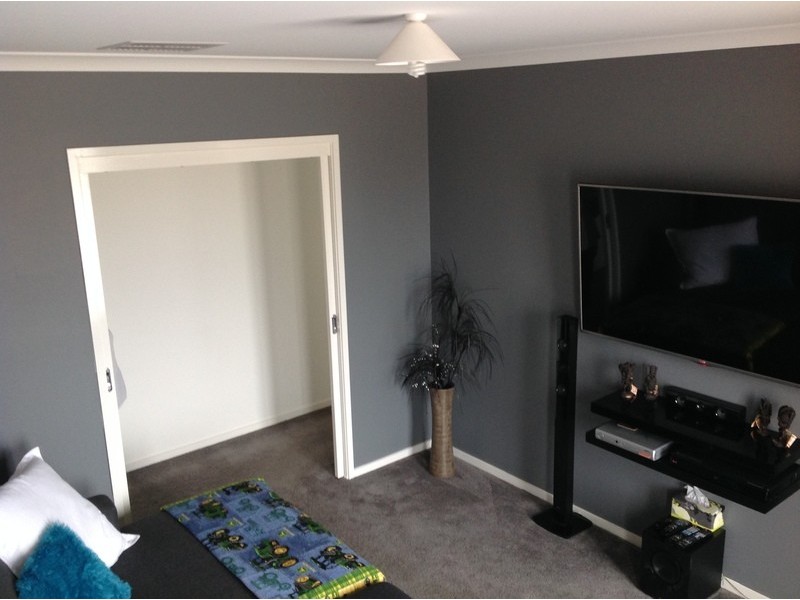 8 College Square, Bacchus Marsh VIC 3340