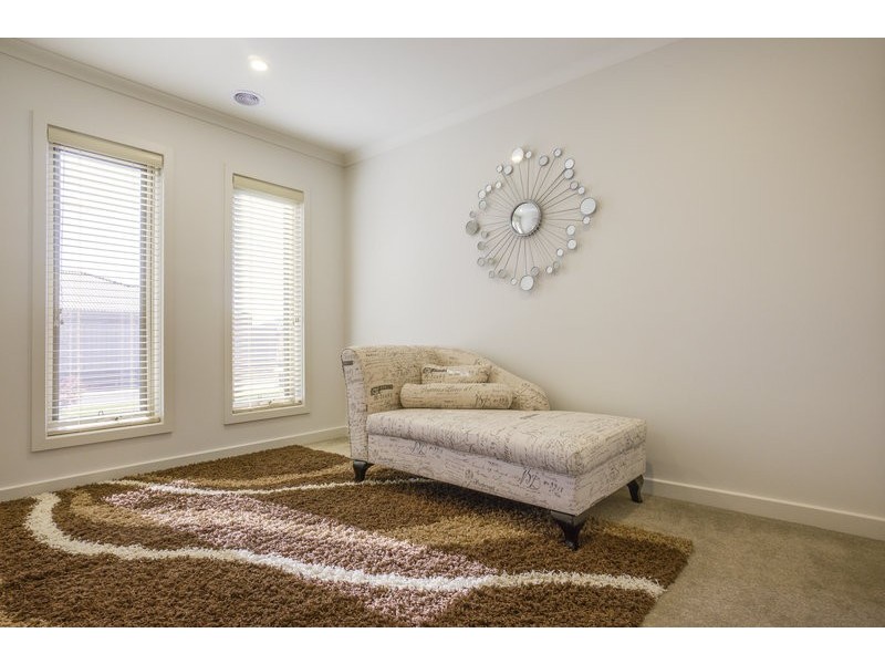 13 Hilda Street, Bacchus Marsh VIC 3340