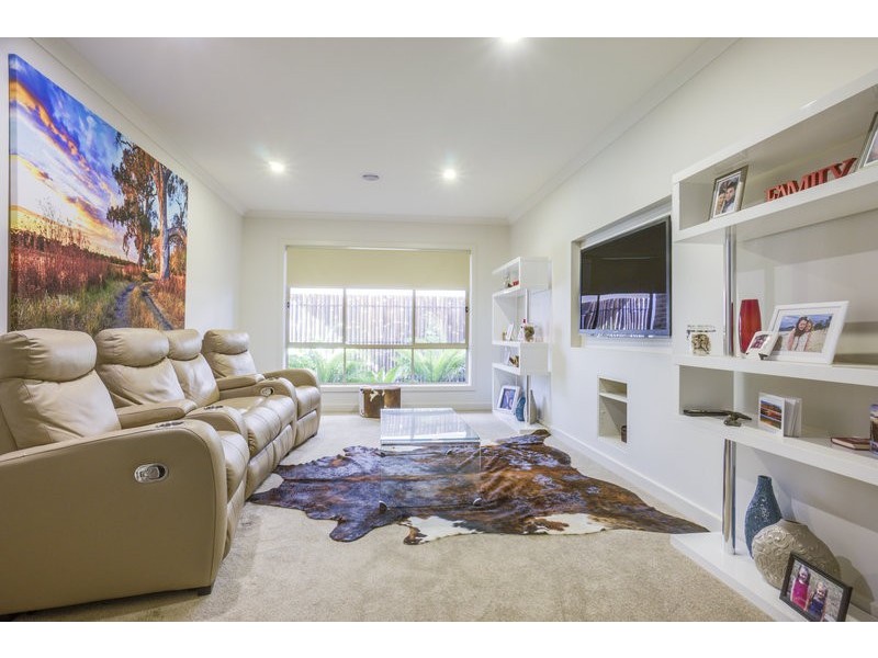 13 Hilda Street, Bacchus Marsh VIC 3340