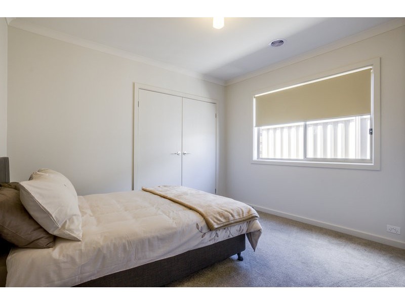 13 Hilda Street, Bacchus Marsh VIC 3340