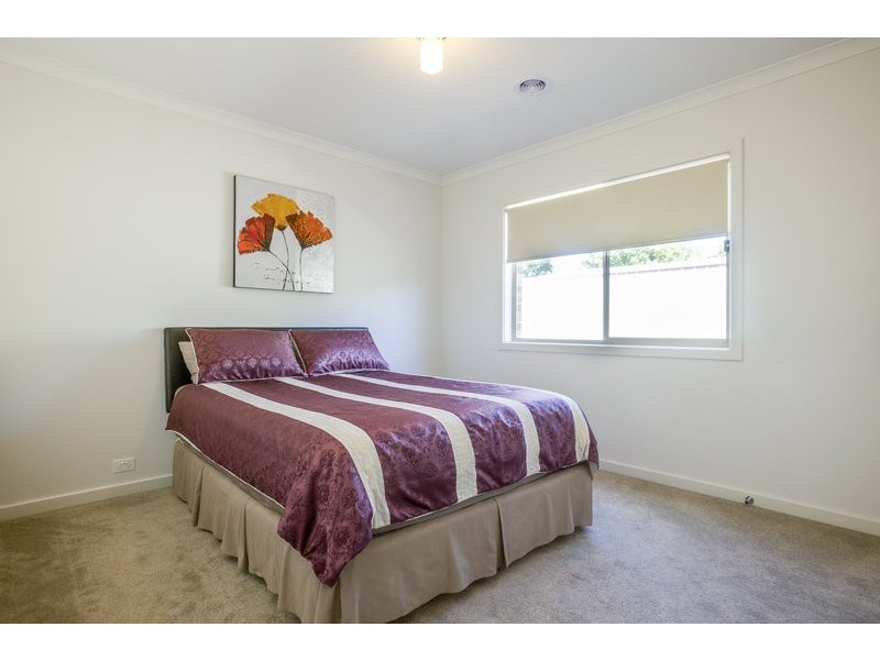 13 Hilda Street, Bacchus Marsh VIC 3340