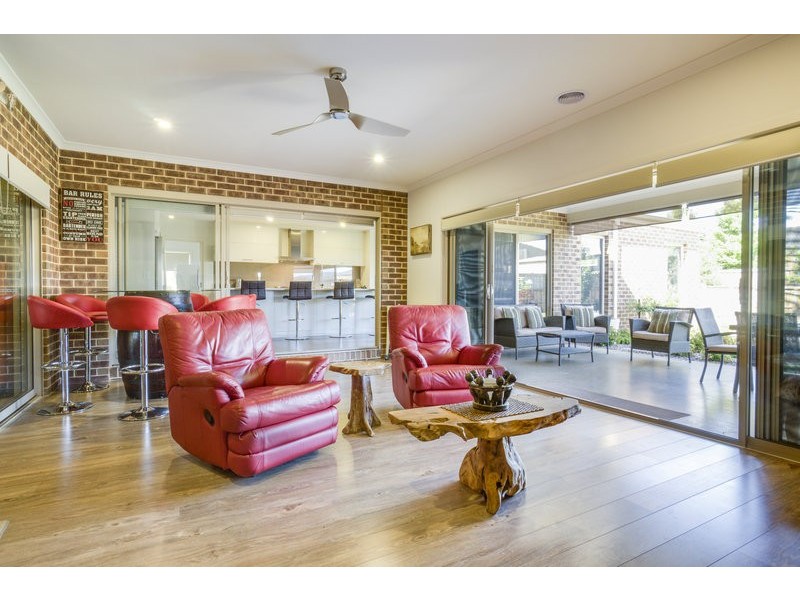 13 Hilda Street, Bacchus Marsh VIC 3340