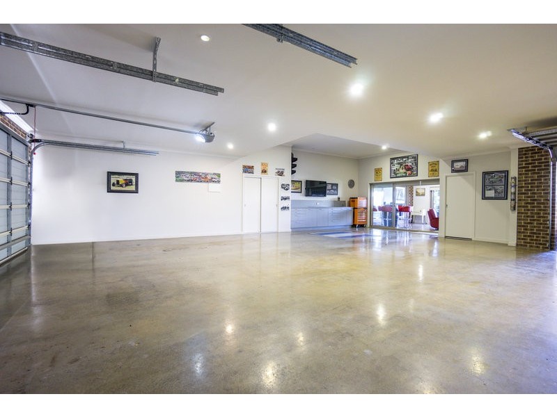 13 Hilda Street, Bacchus Marsh VIC 3340