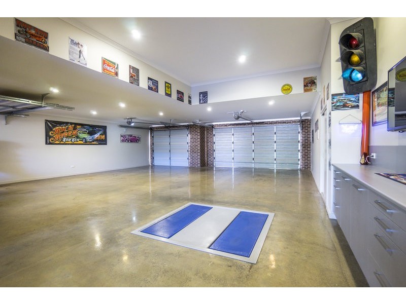 13 Hilda Street, Bacchus Marsh VIC 3340